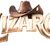Lizaro Logo