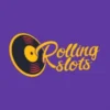 RollingSlots Logo
